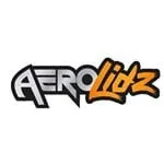 AeroLidz discount code